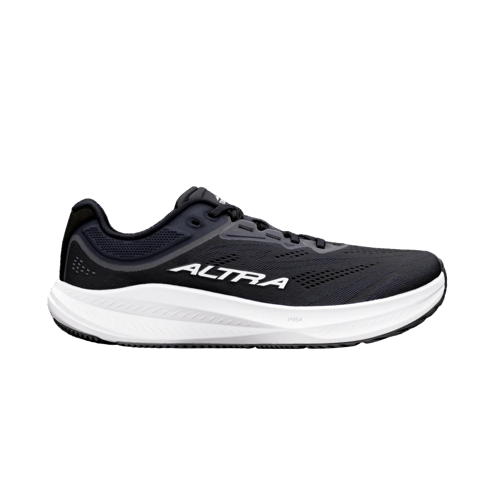 Men's Altra Torin 9