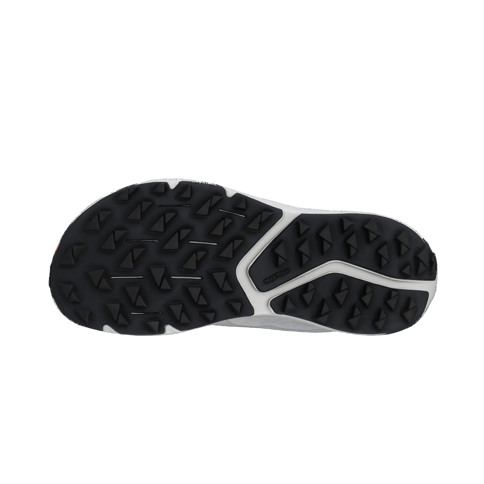 Men's Altra Experience Wild 3