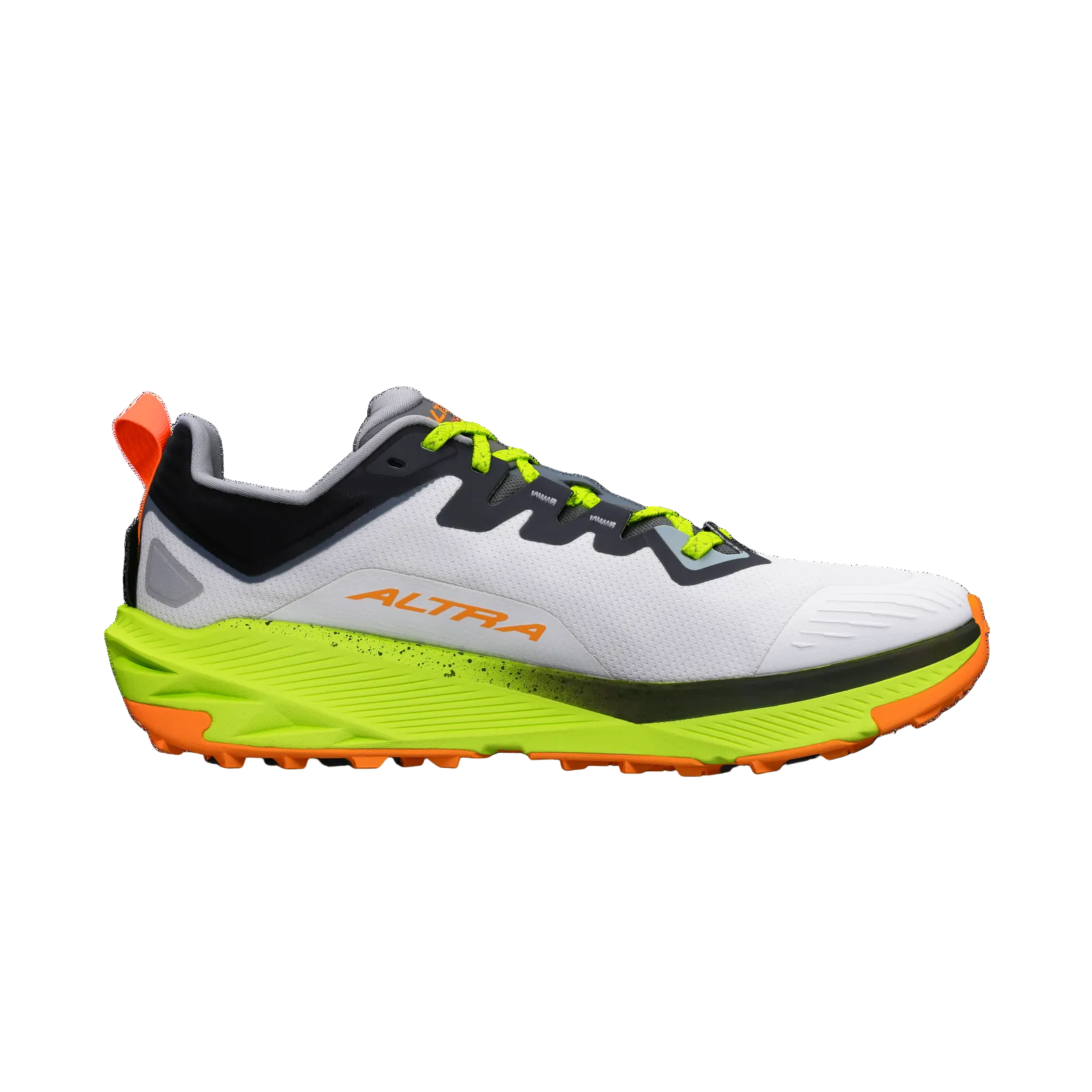 Men's Altra Experience Wild 3