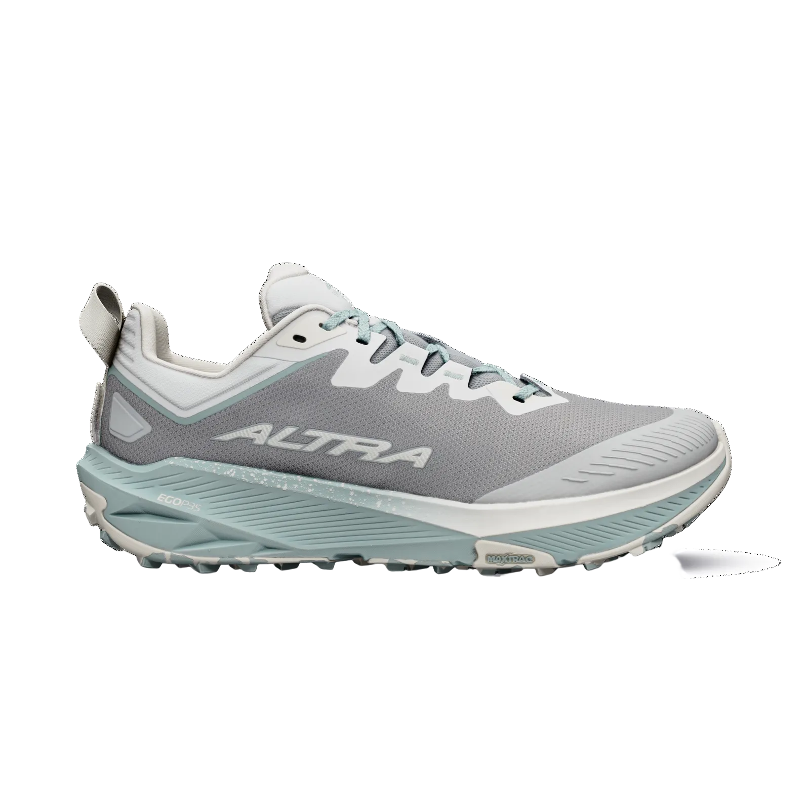 Men's Altra Experience Wild 3