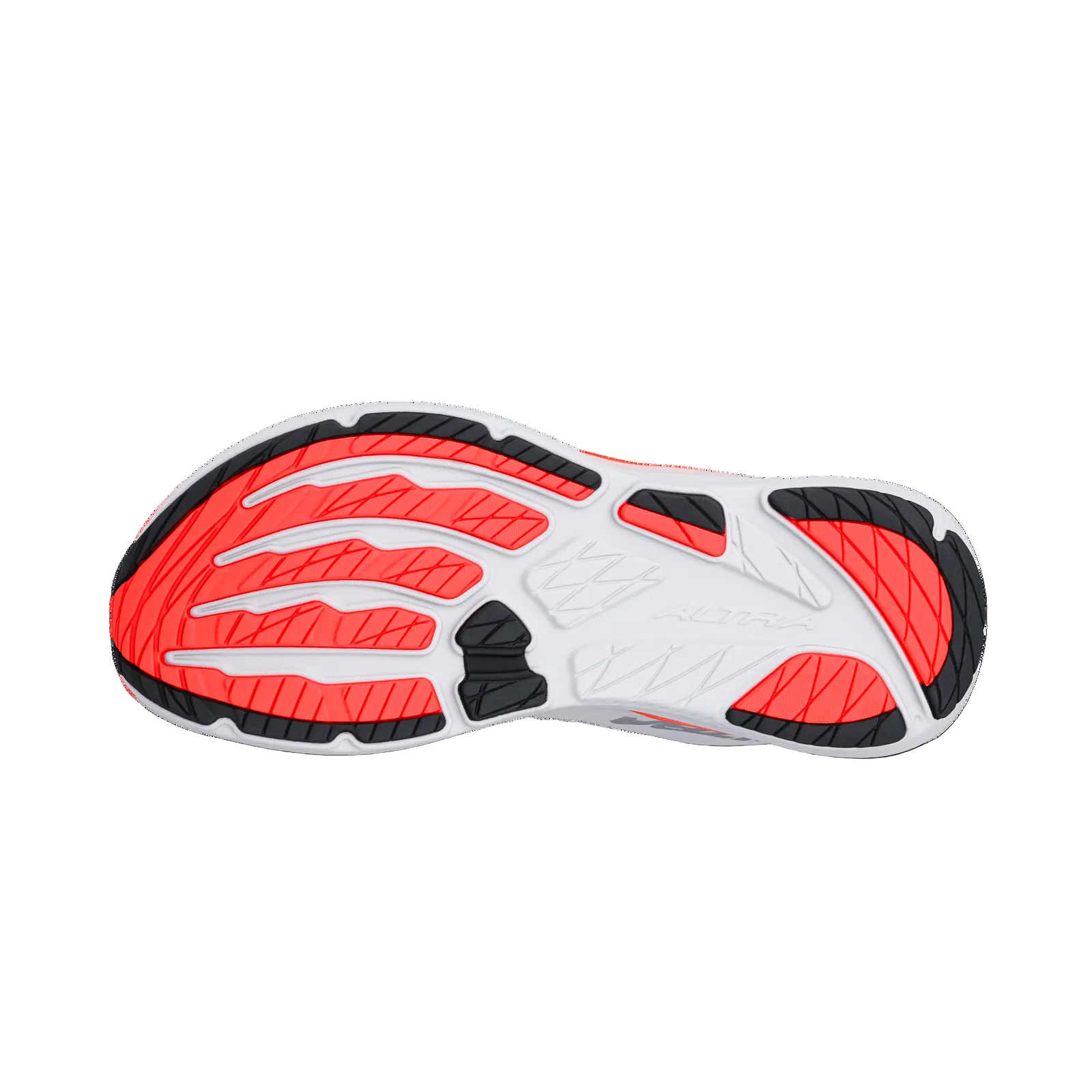 Women's Altra Experience Flow 3