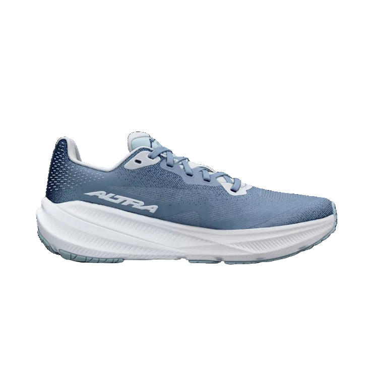 Women's Altra Experience Flow 3
