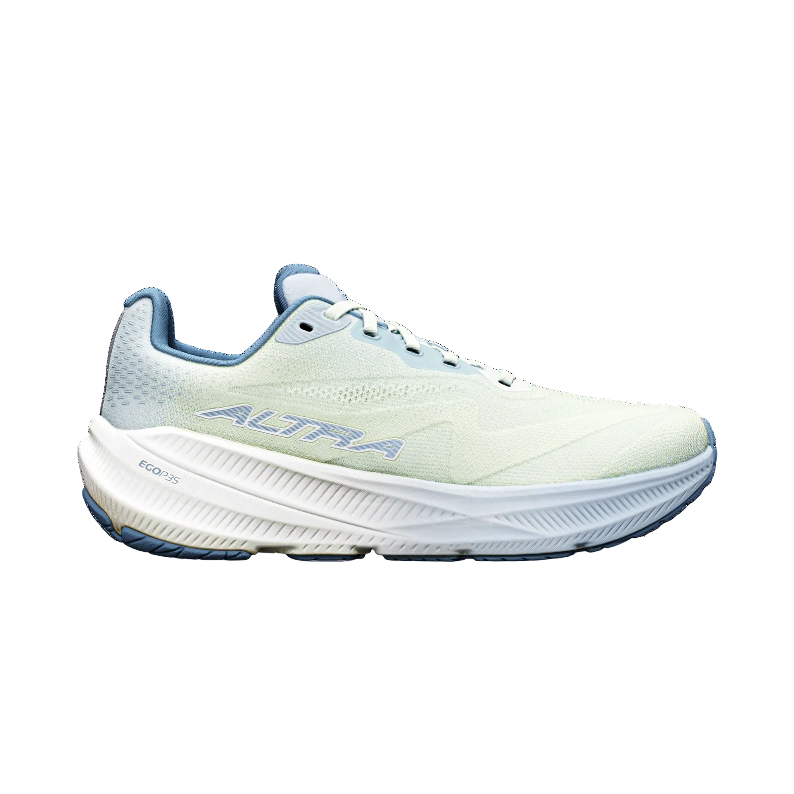 Women's Altra Experience Flow 3