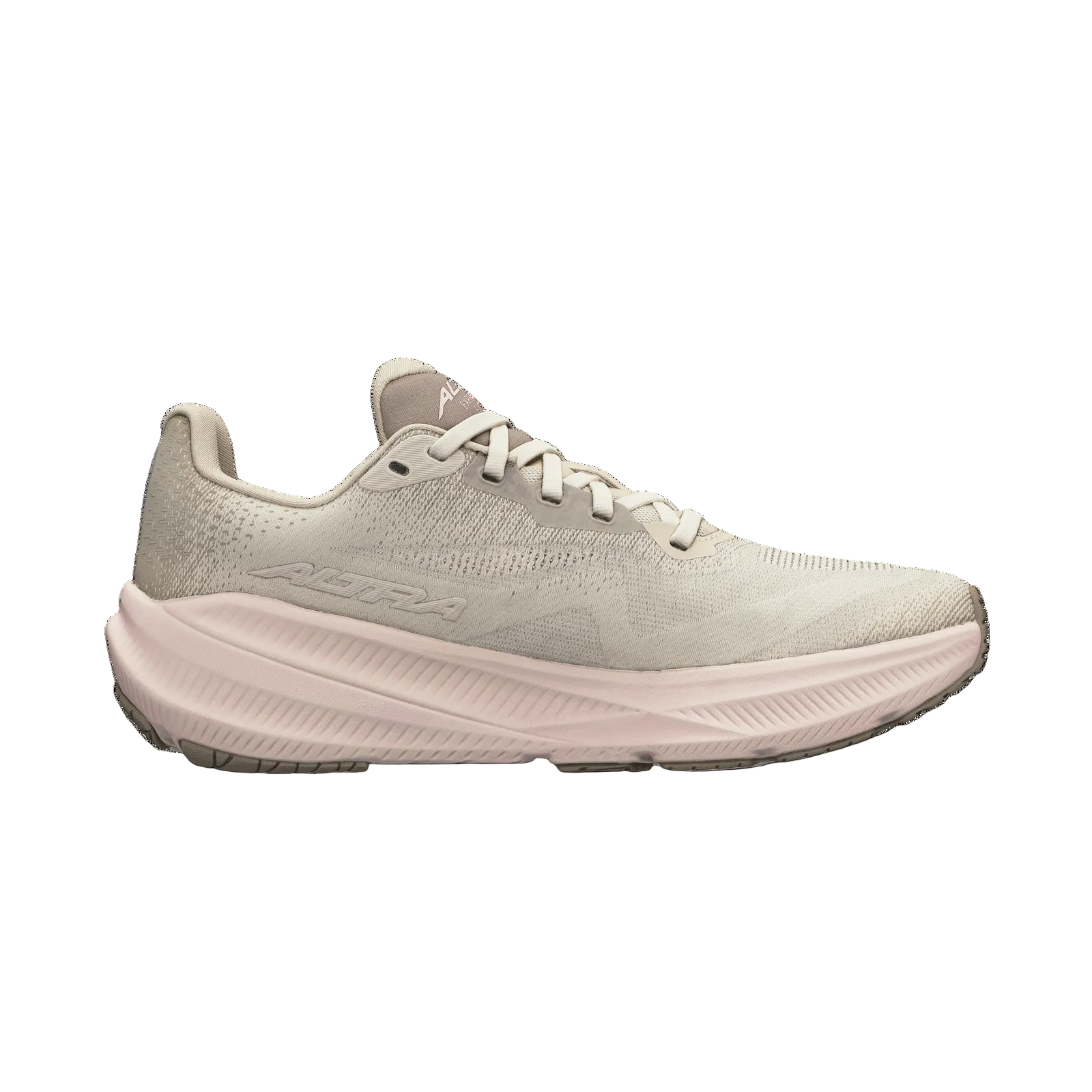 Women's Altra Experience Flow 3