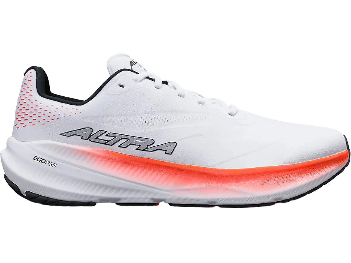 Women's Altra Experience Flow 3