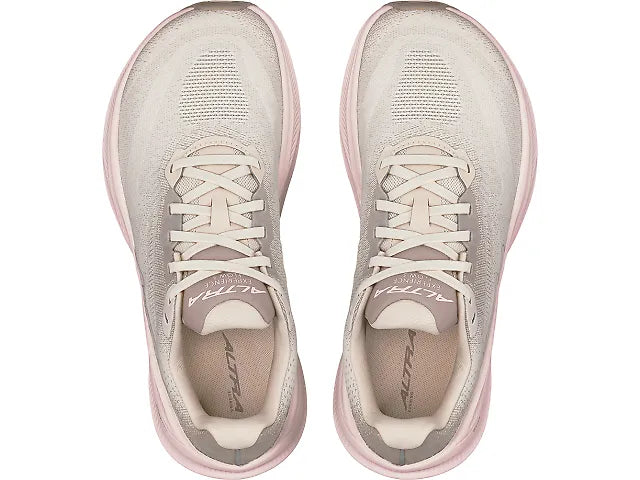 Women's Altra Experience Flow 3