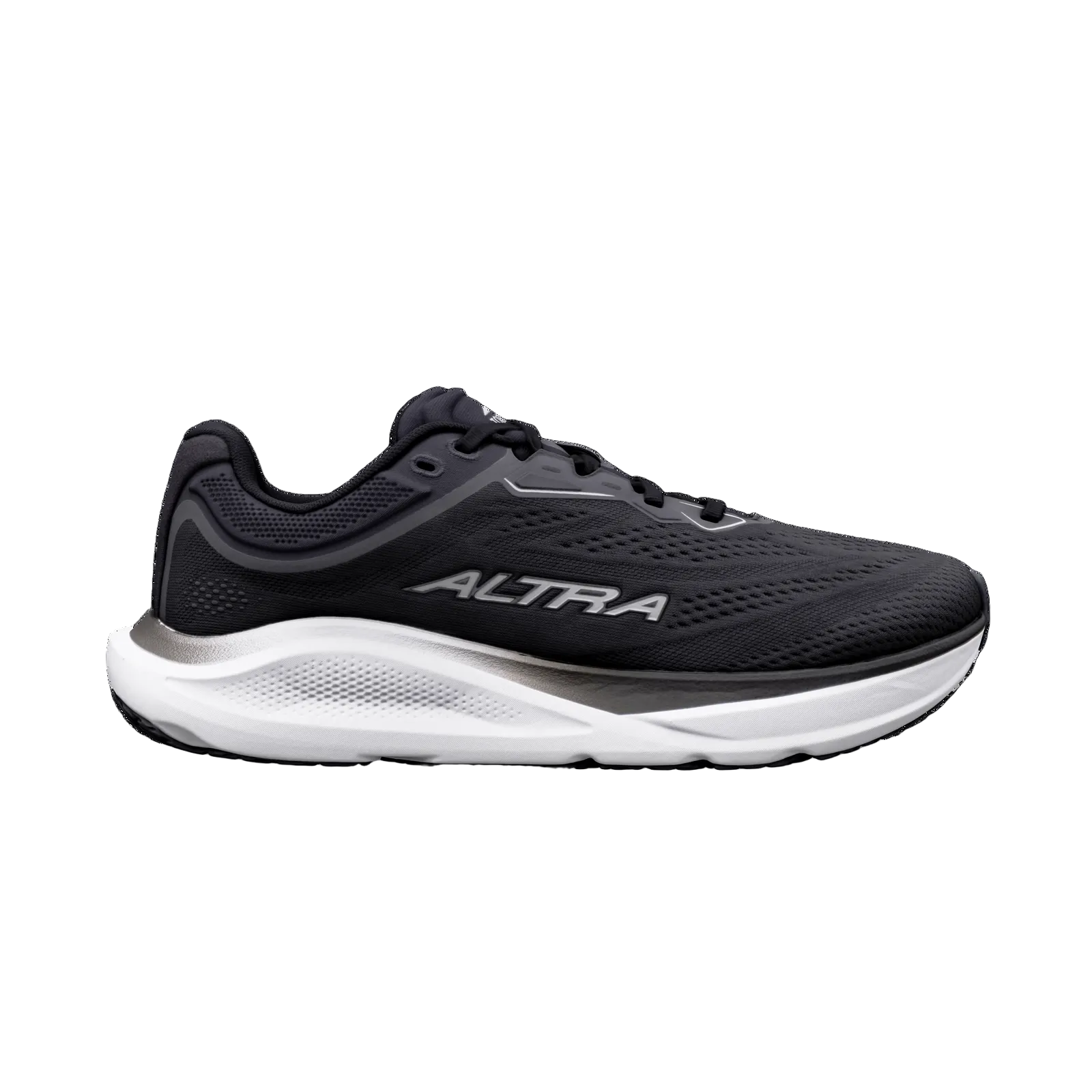 Women's Altra Torin ST
