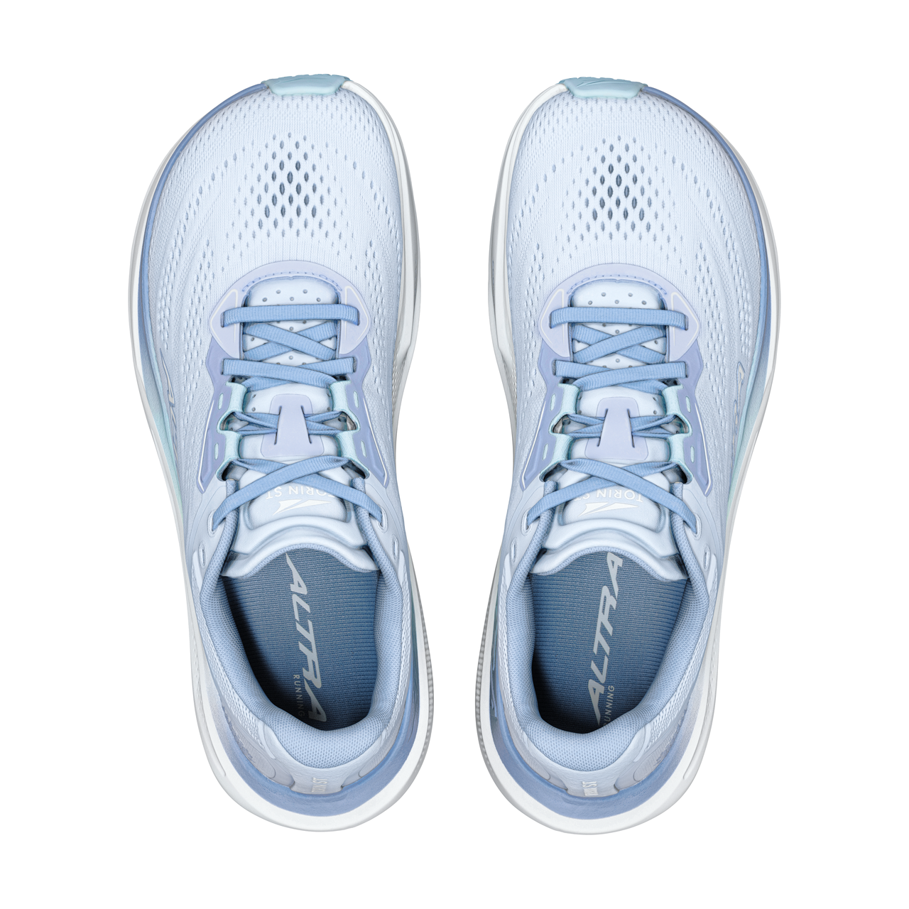 Women's Altra Torin ST | Wide