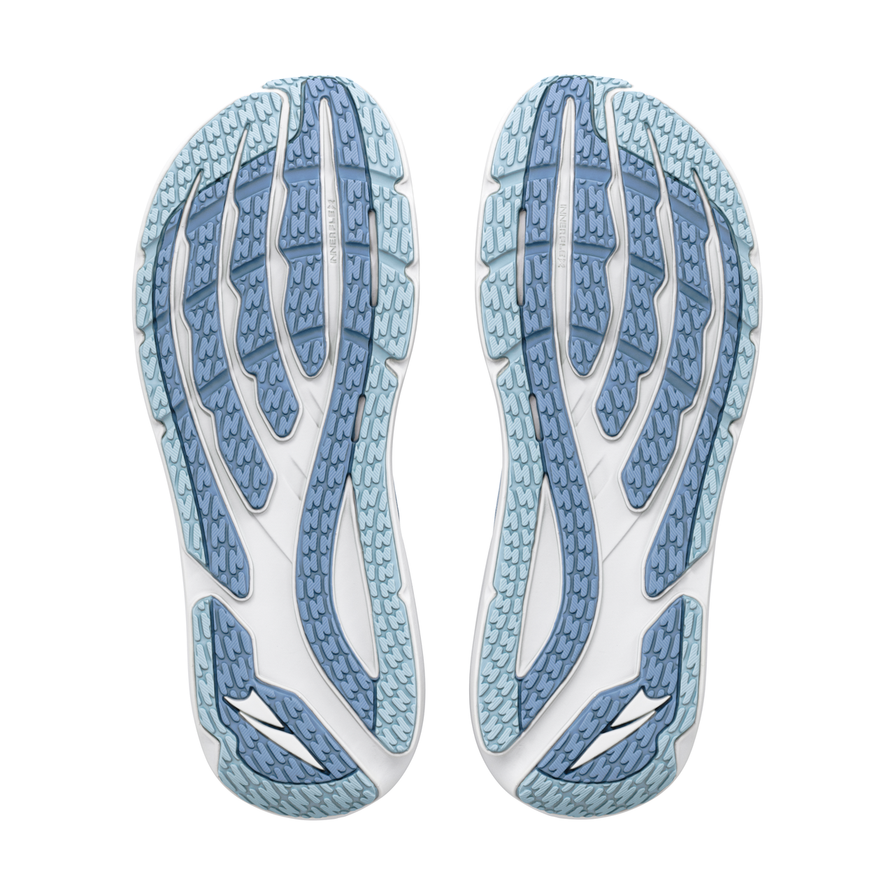 Women's Altra Torin ST | Wide