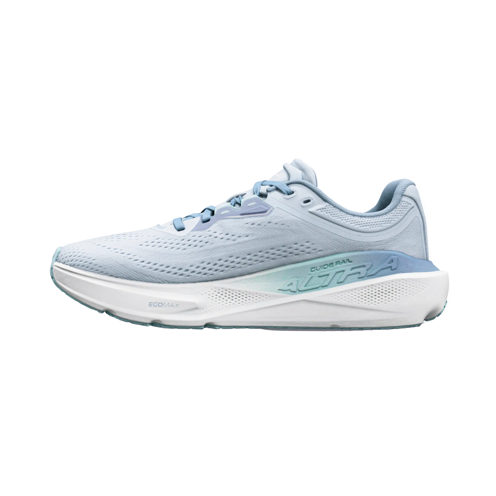 Women's Altra Torin ST | Wide