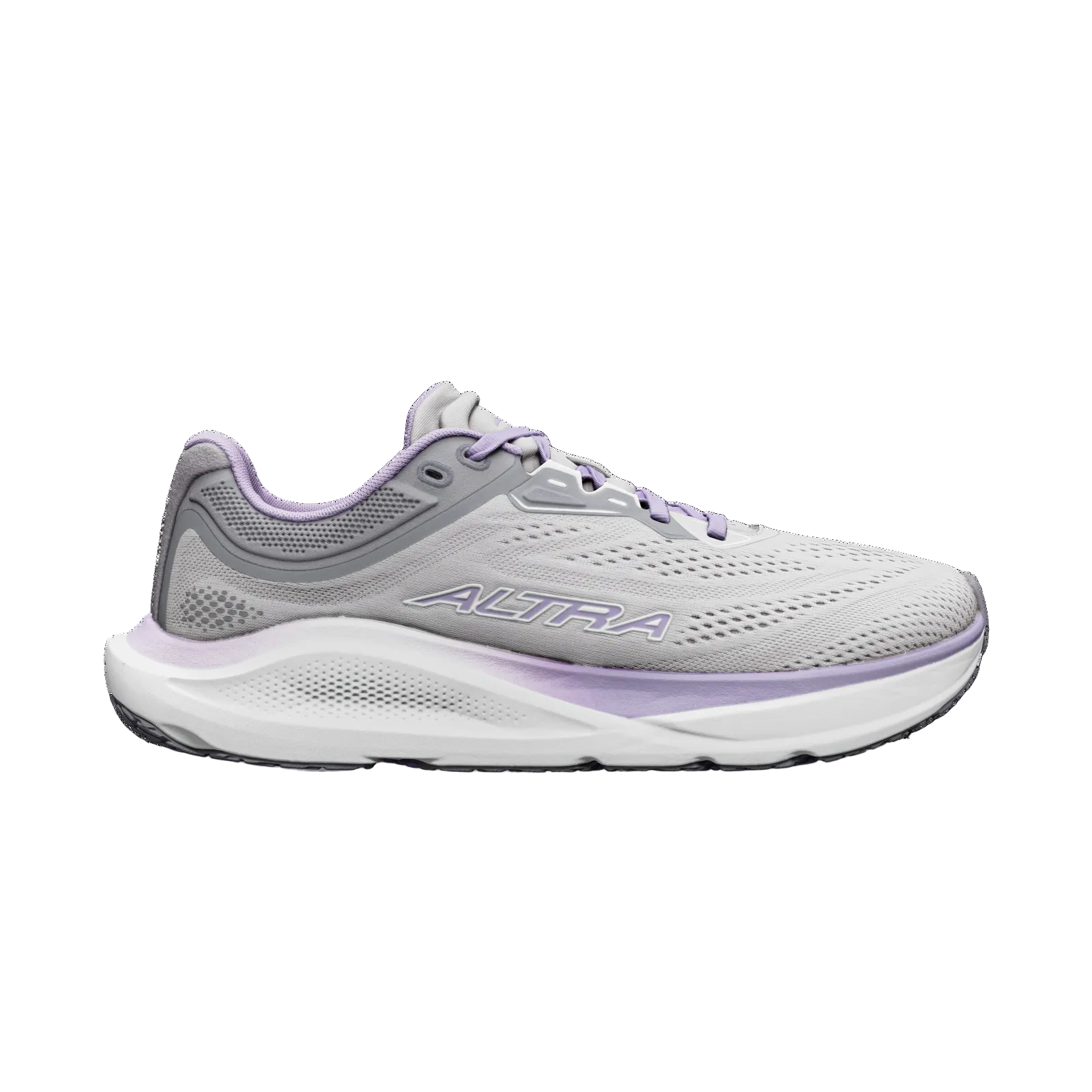 Women's Altra Torin ST