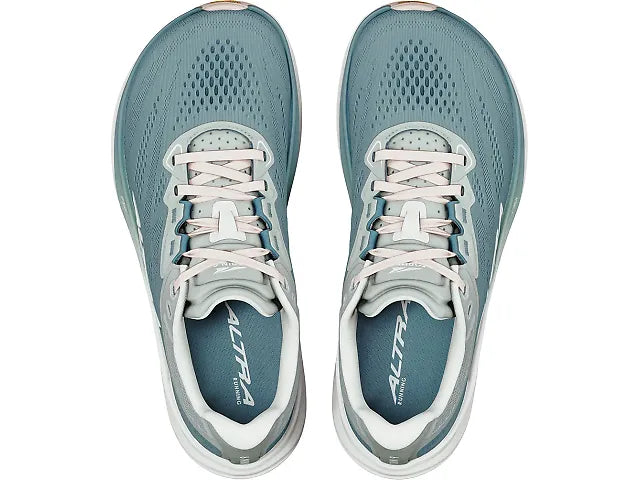 Women's Altra Torin 9