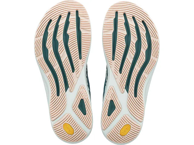 Women's Altra Torin 9