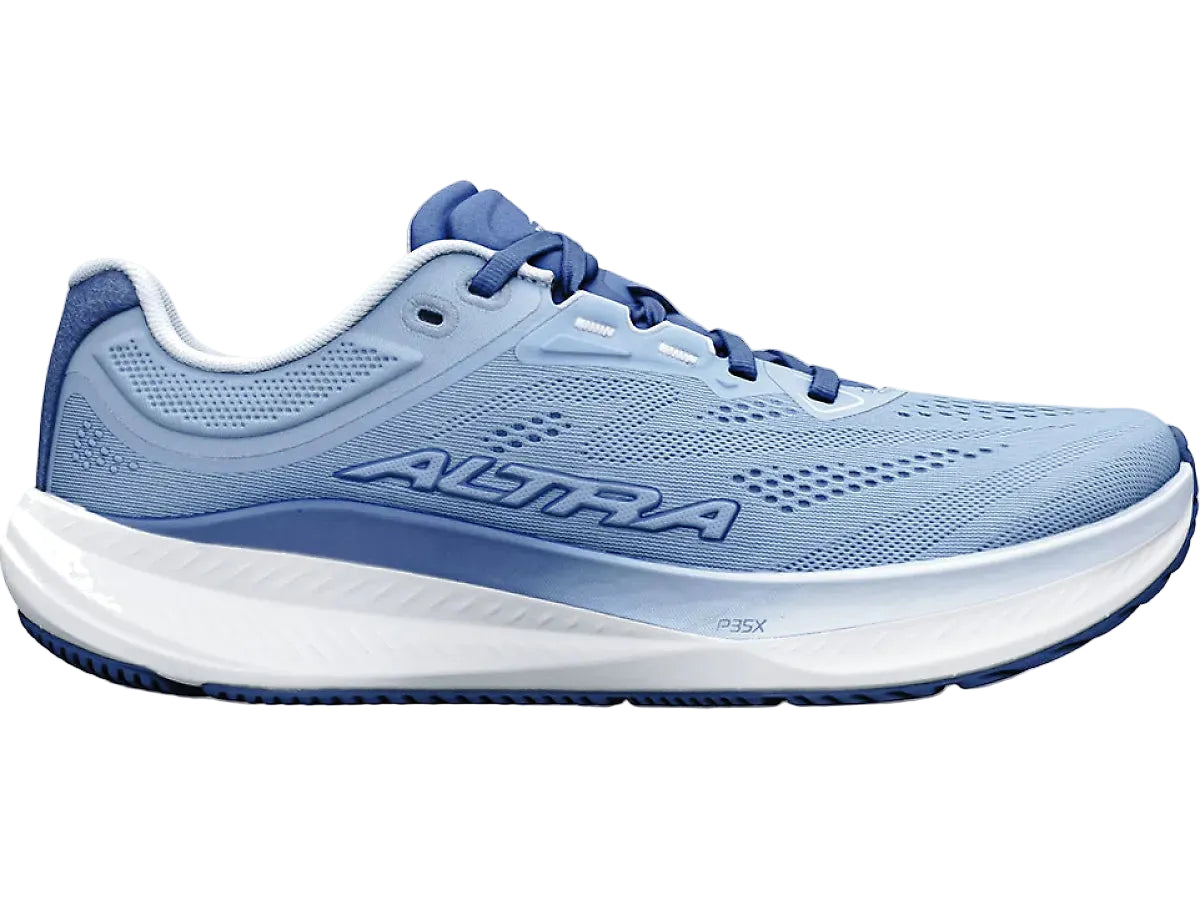 Women's Altra Torin 9