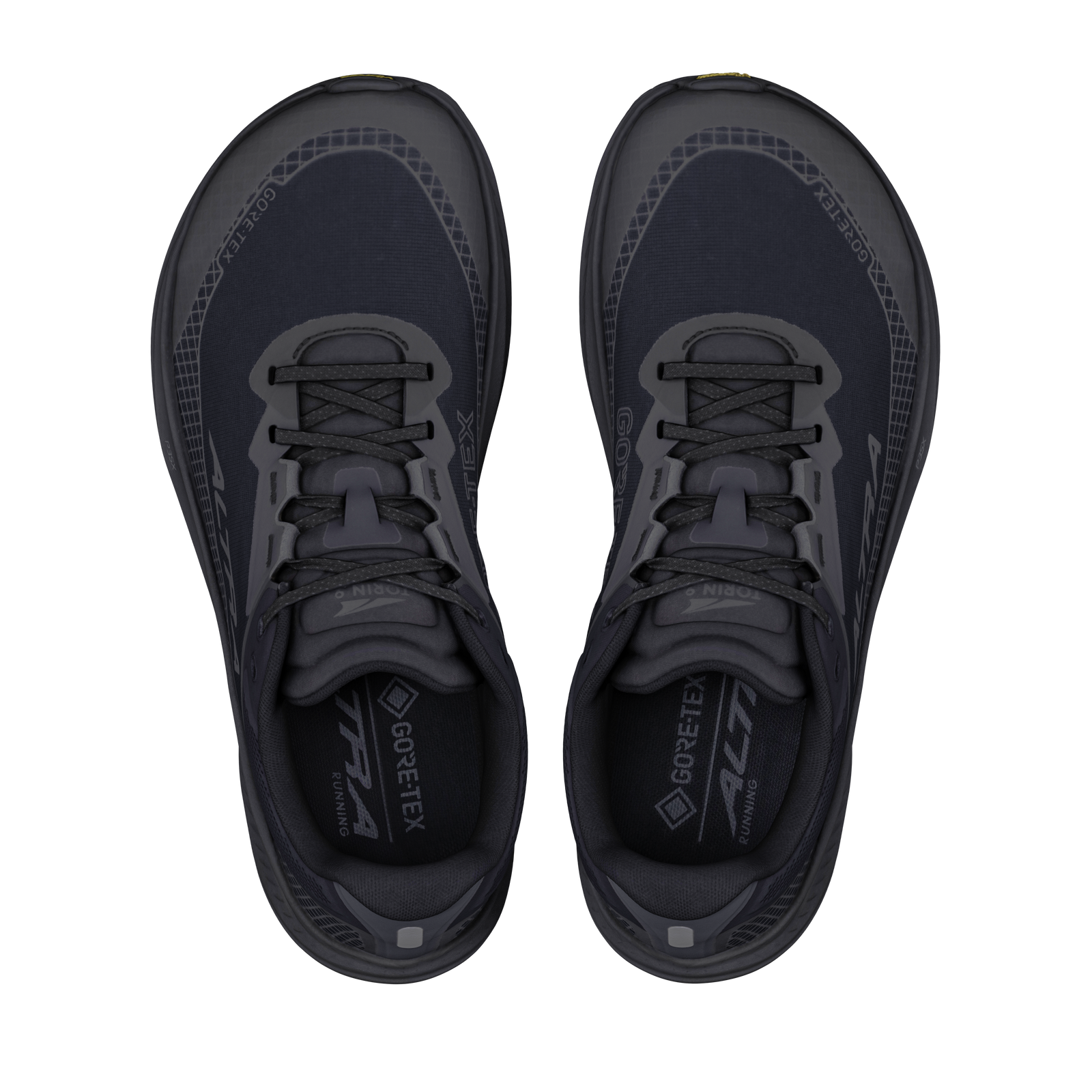 Men's Altra Torin 9 GTX