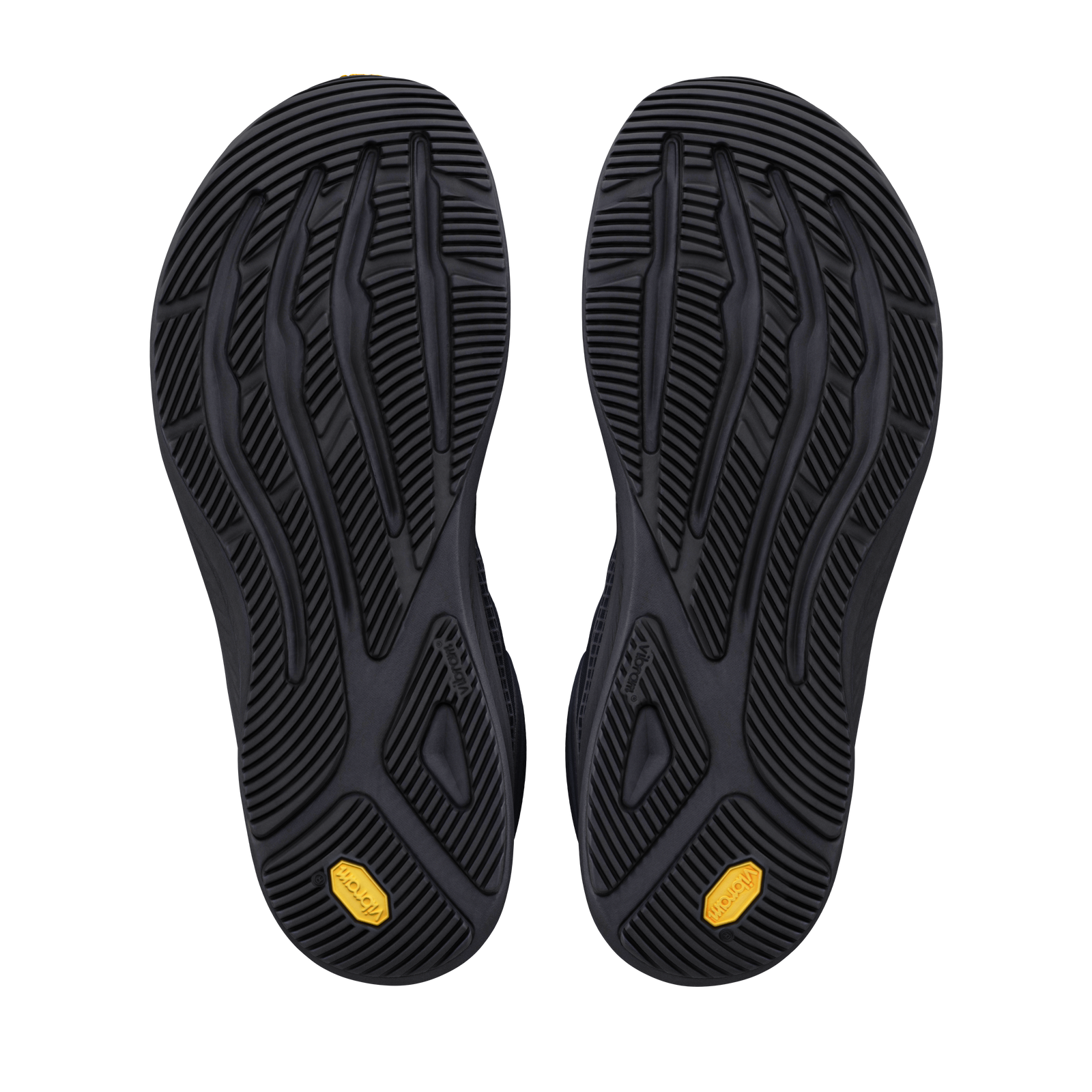 Men's Altra Torin 9 GTX