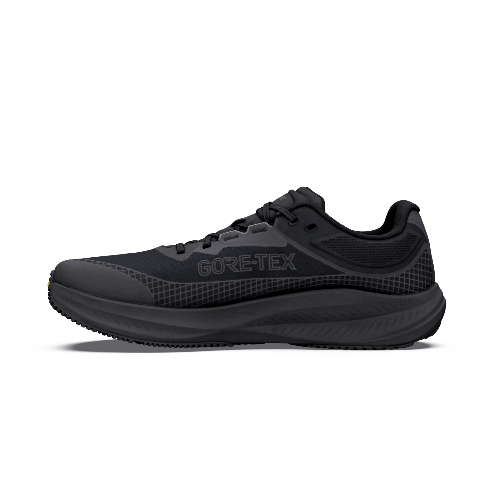 Men's Altra Torin 9 GTX