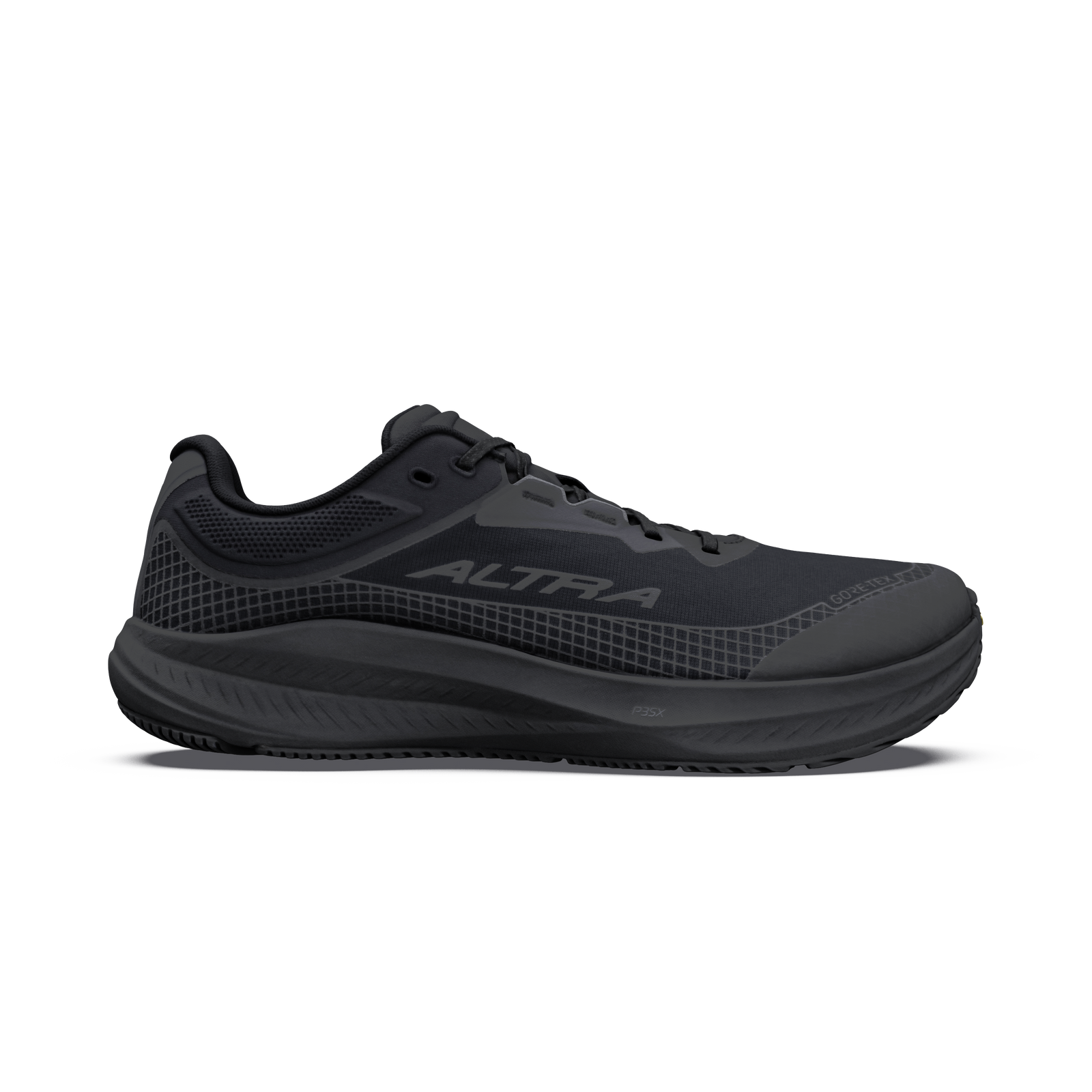 Men's Altra Torin 9 GTX