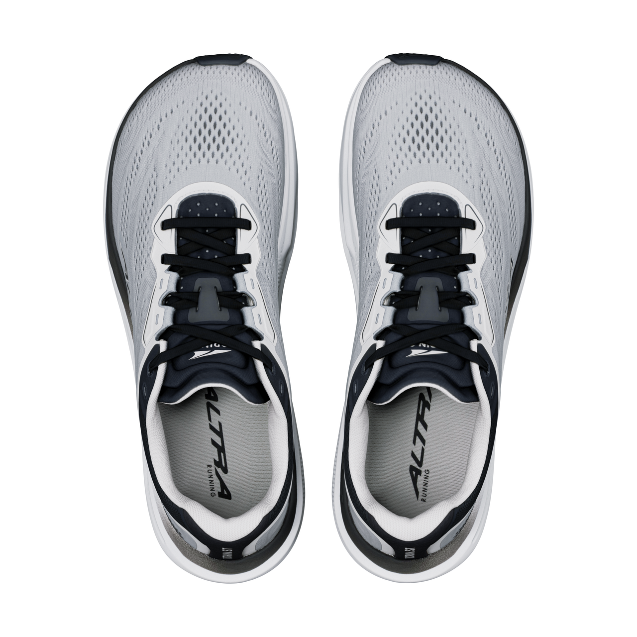 Men's Altra Torin ST