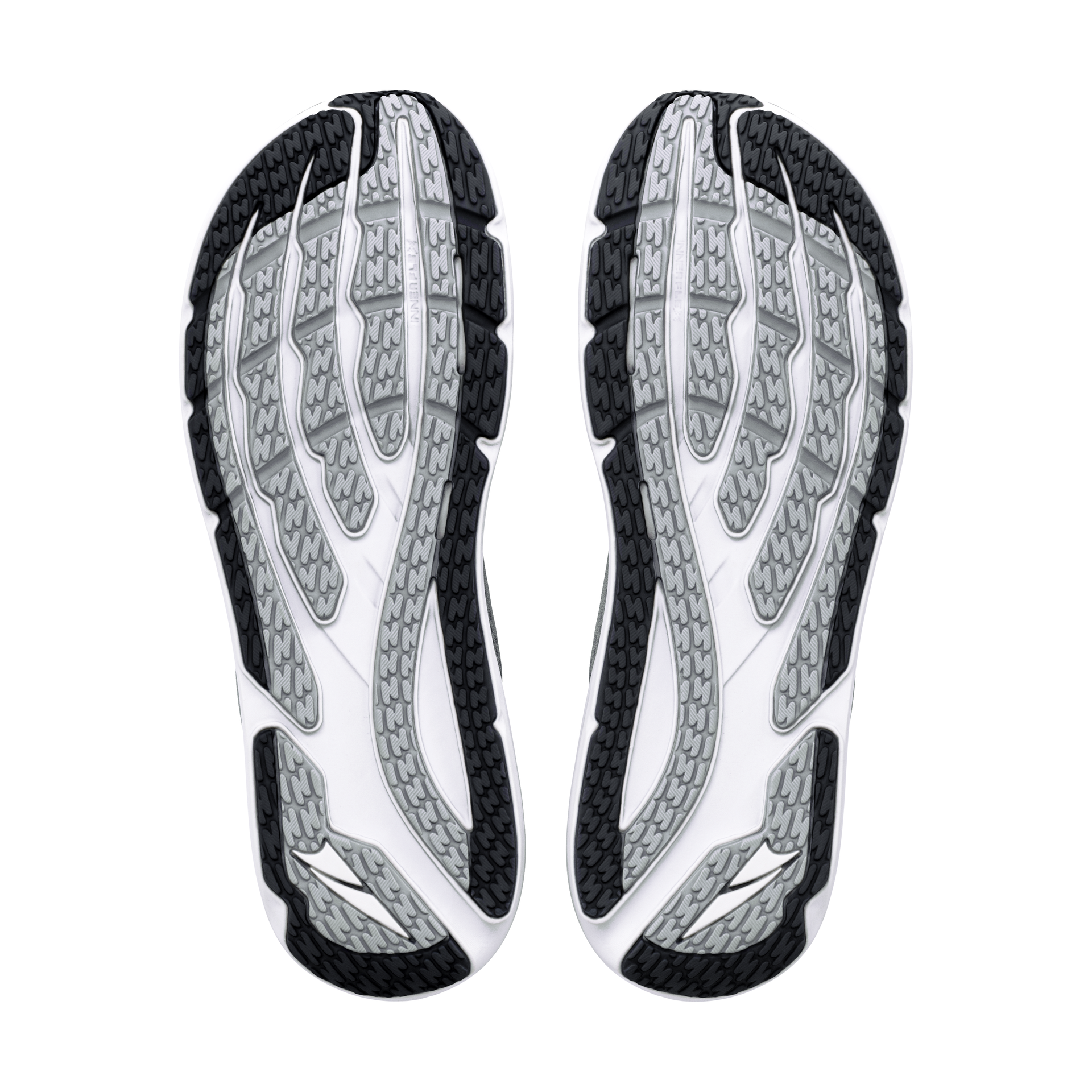 Men's Altra Torin ST