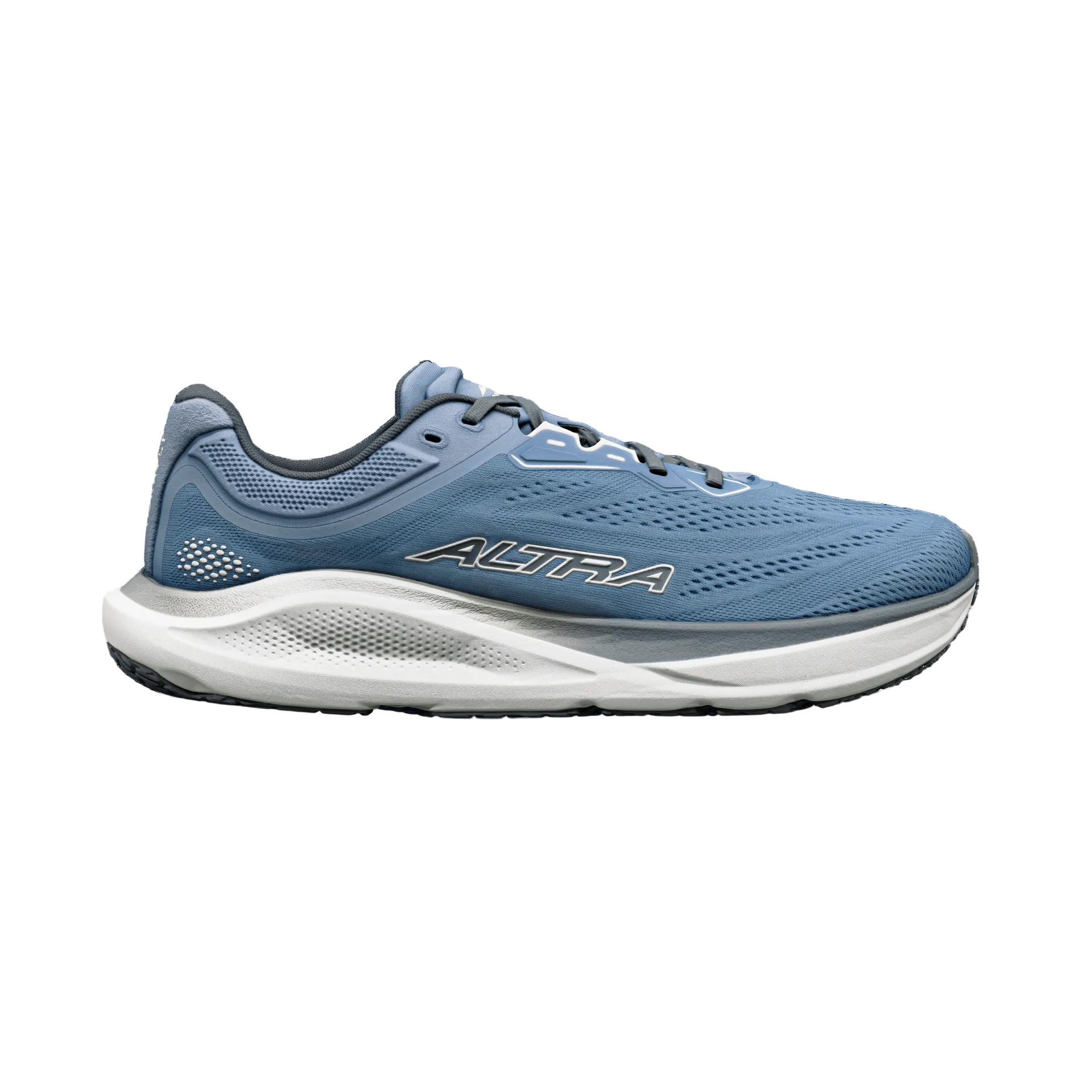 Men's Altra Torin ST