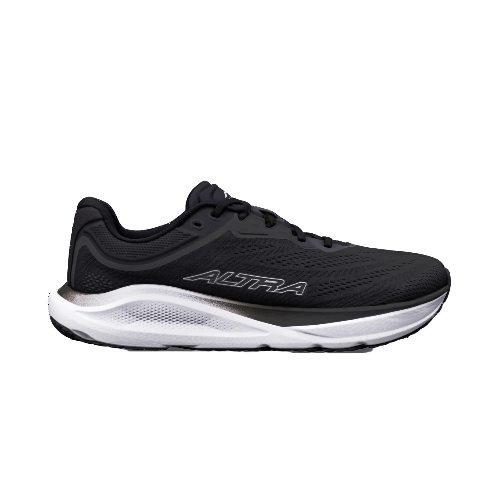 Men's Altra Torin ST