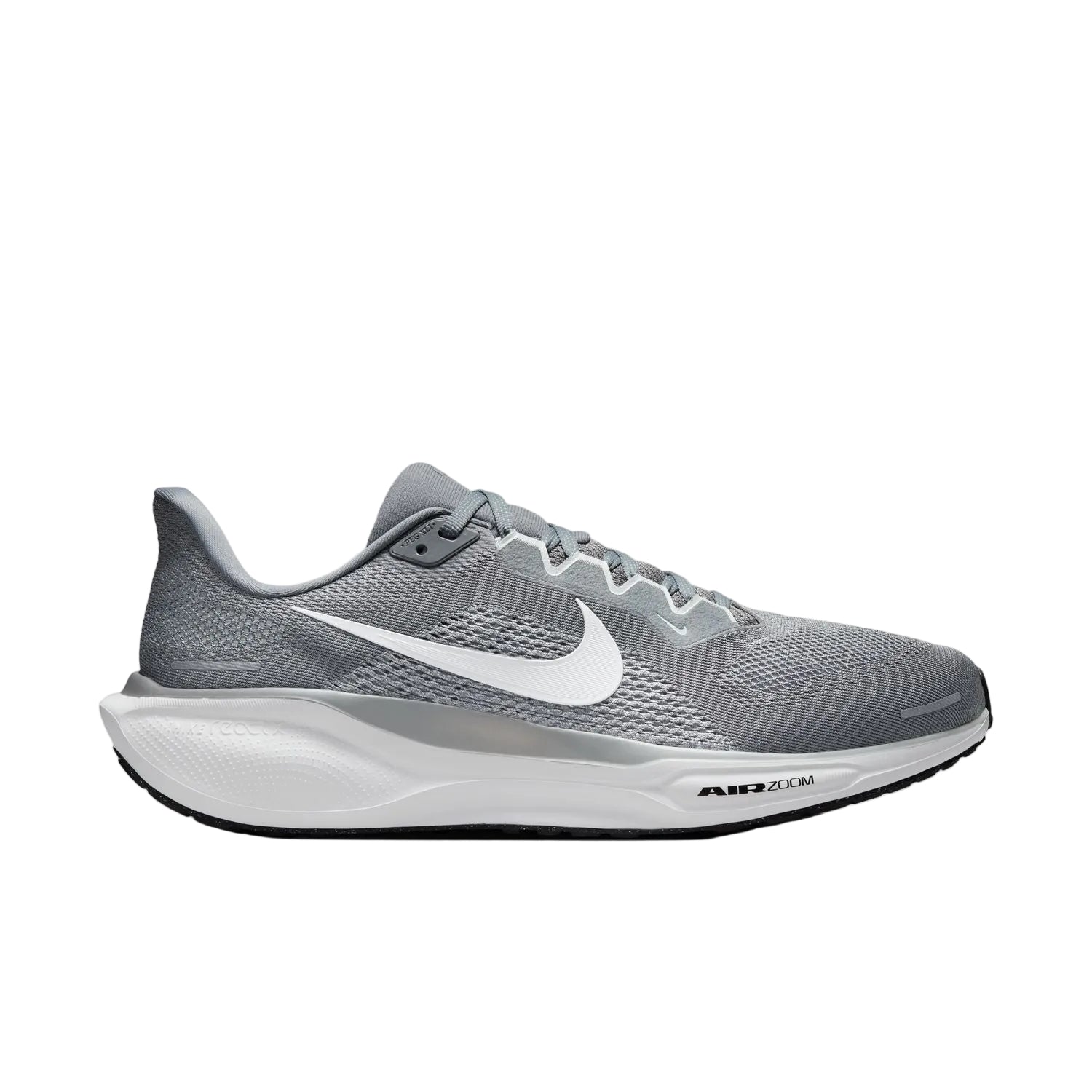 Men's Nike Pegasus 41