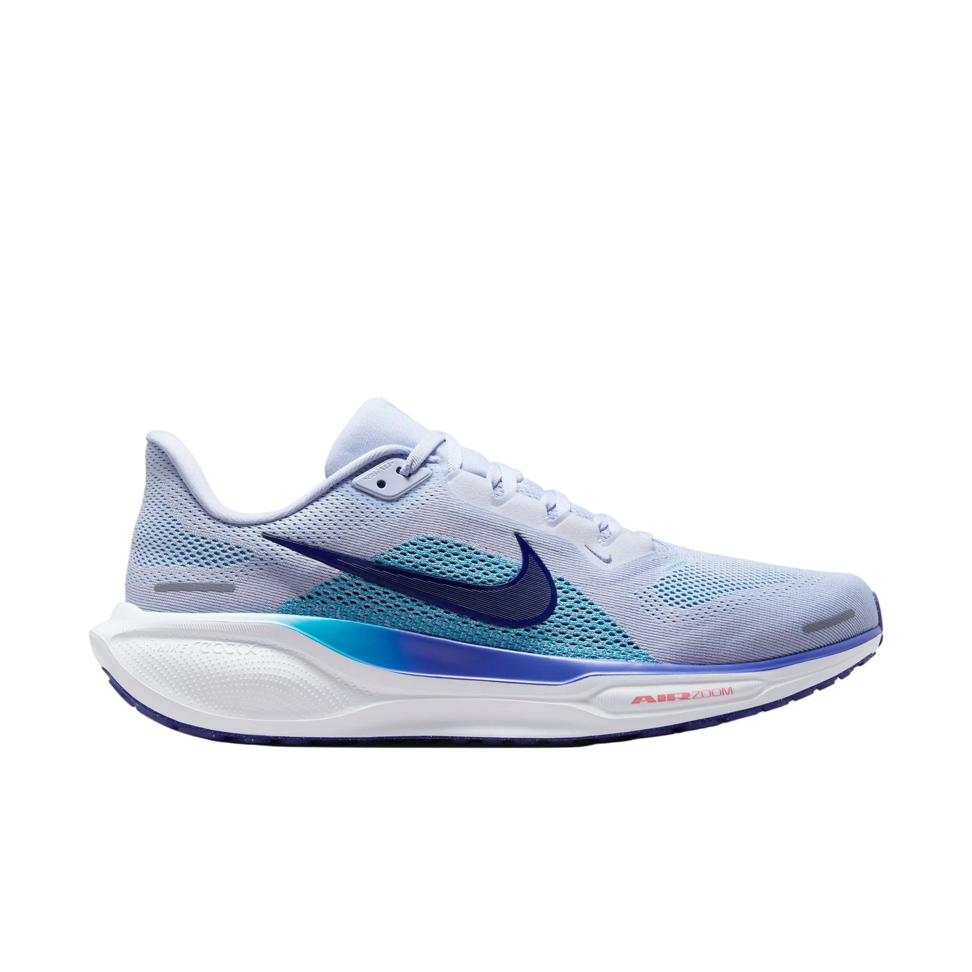 Men's Nike Pegasus 41 – Fast Break Athletics