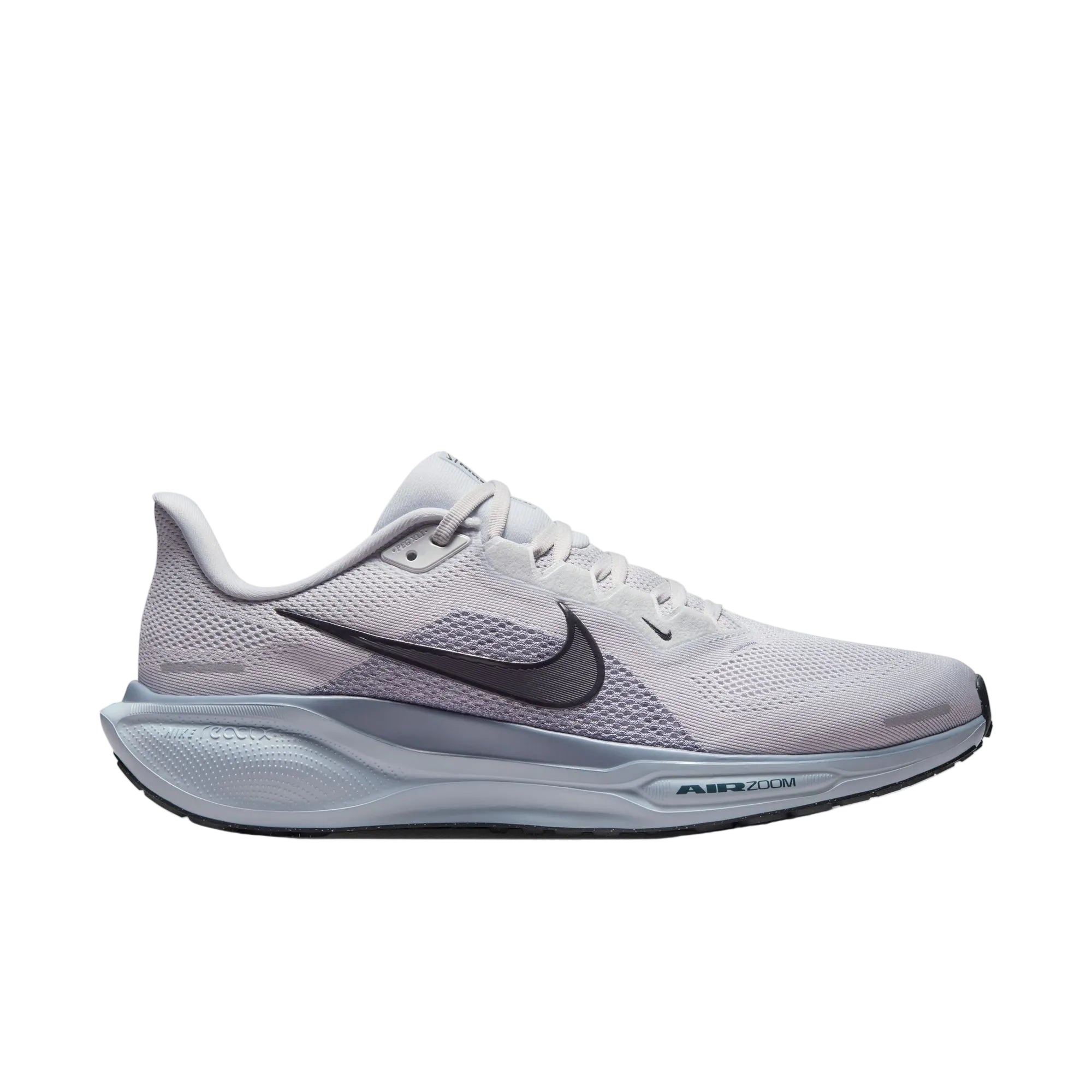 Men's Nike Pegasus 41 – Fast Break Athletics