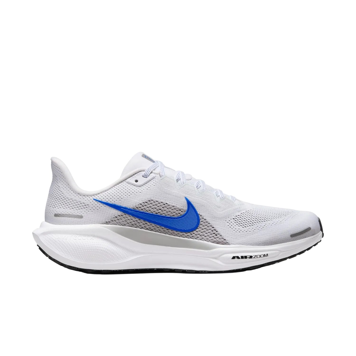 Men's Nike Pegasus 41