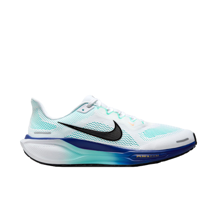 Men's Nike Pegasus 41