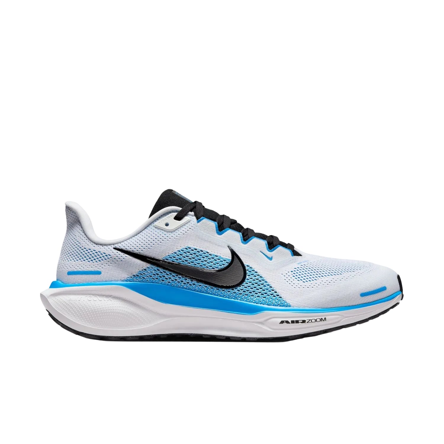Men's Nike Pegasus 41