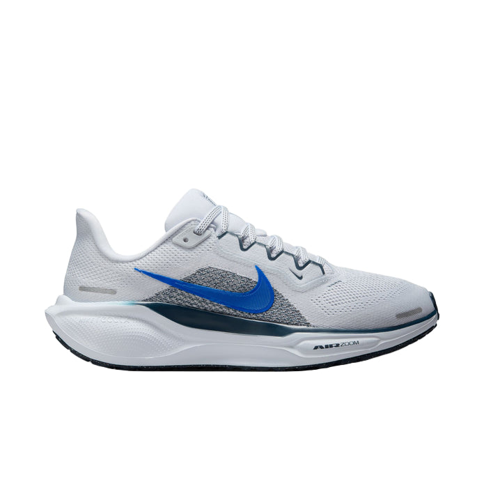 Women's Nike Pegasus 41