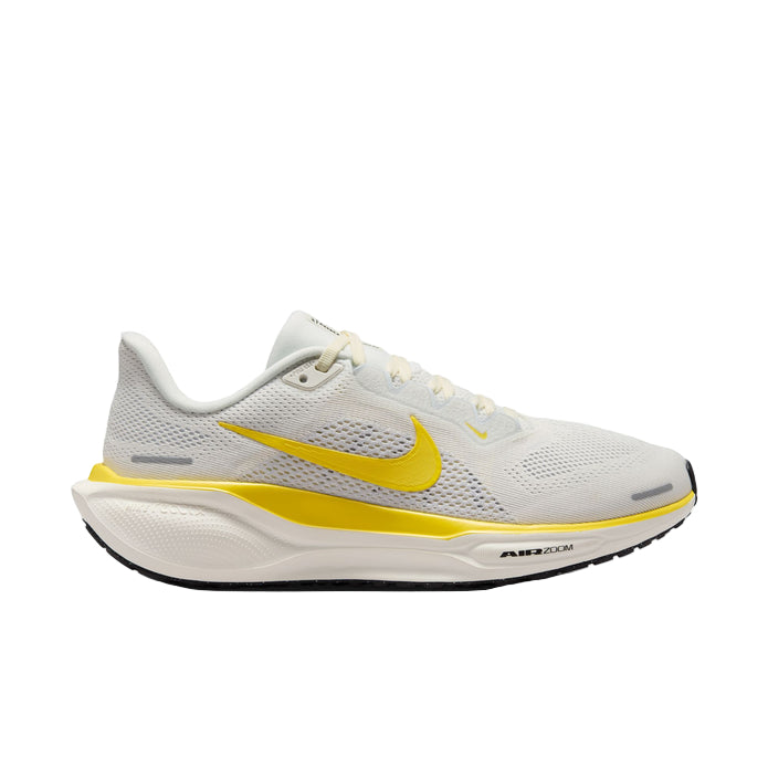 Women's Nike Pegasus 41