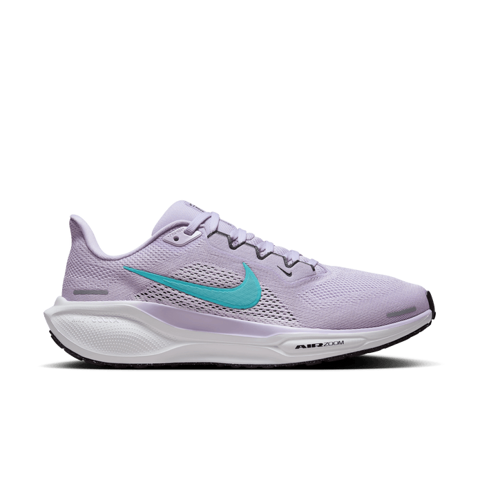 Women's Nike Pegasus 41