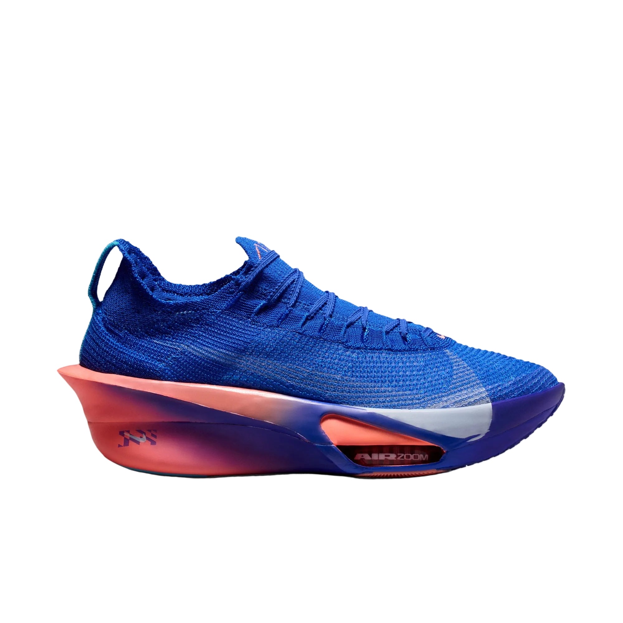 Men's Nike Alphafly 3
