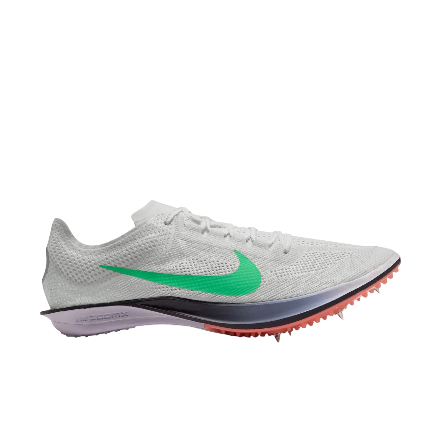 Nike Dragonfly 2 Track and Field Distance Spikes