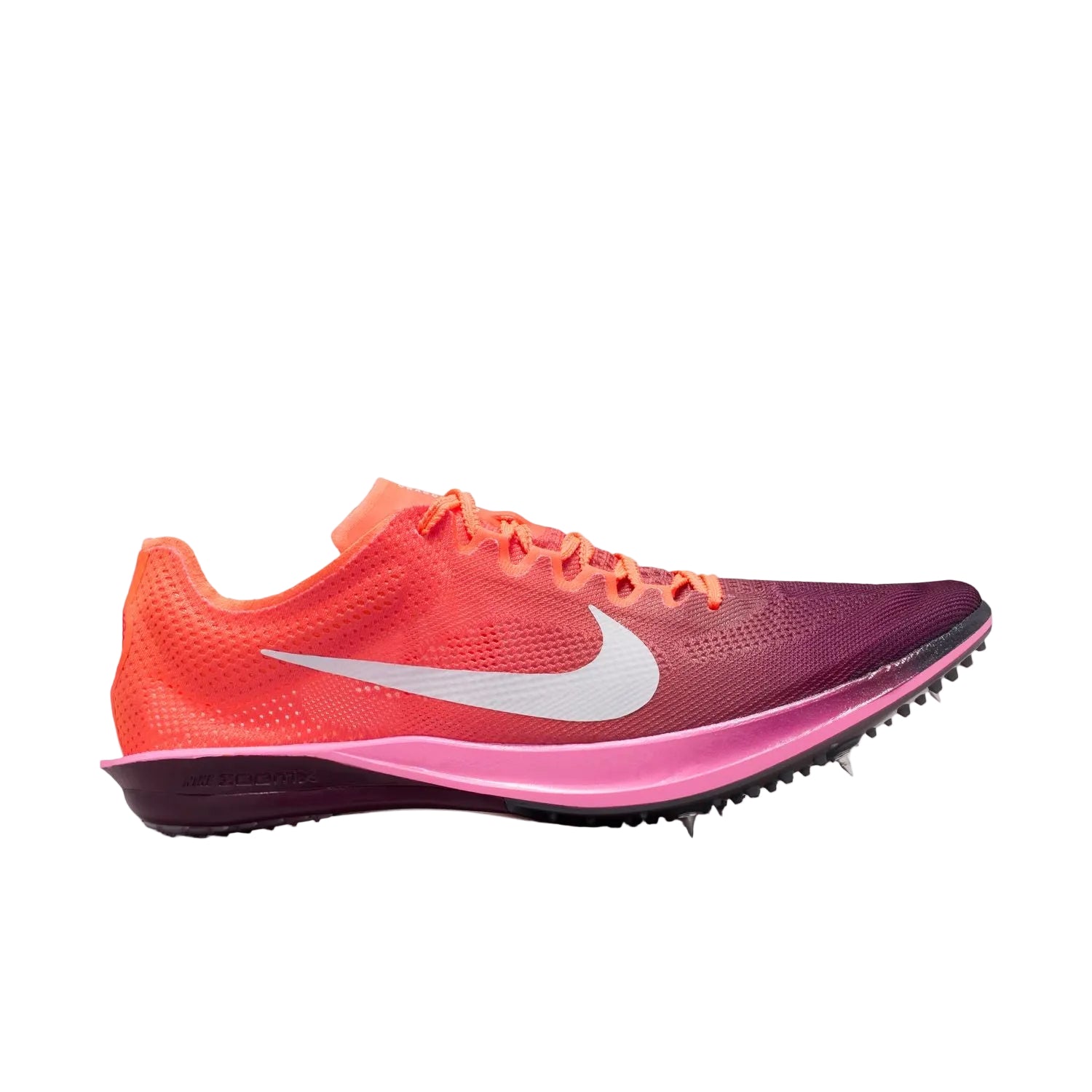 Nike Dragonfly 2 Track and Field Distance Spikes