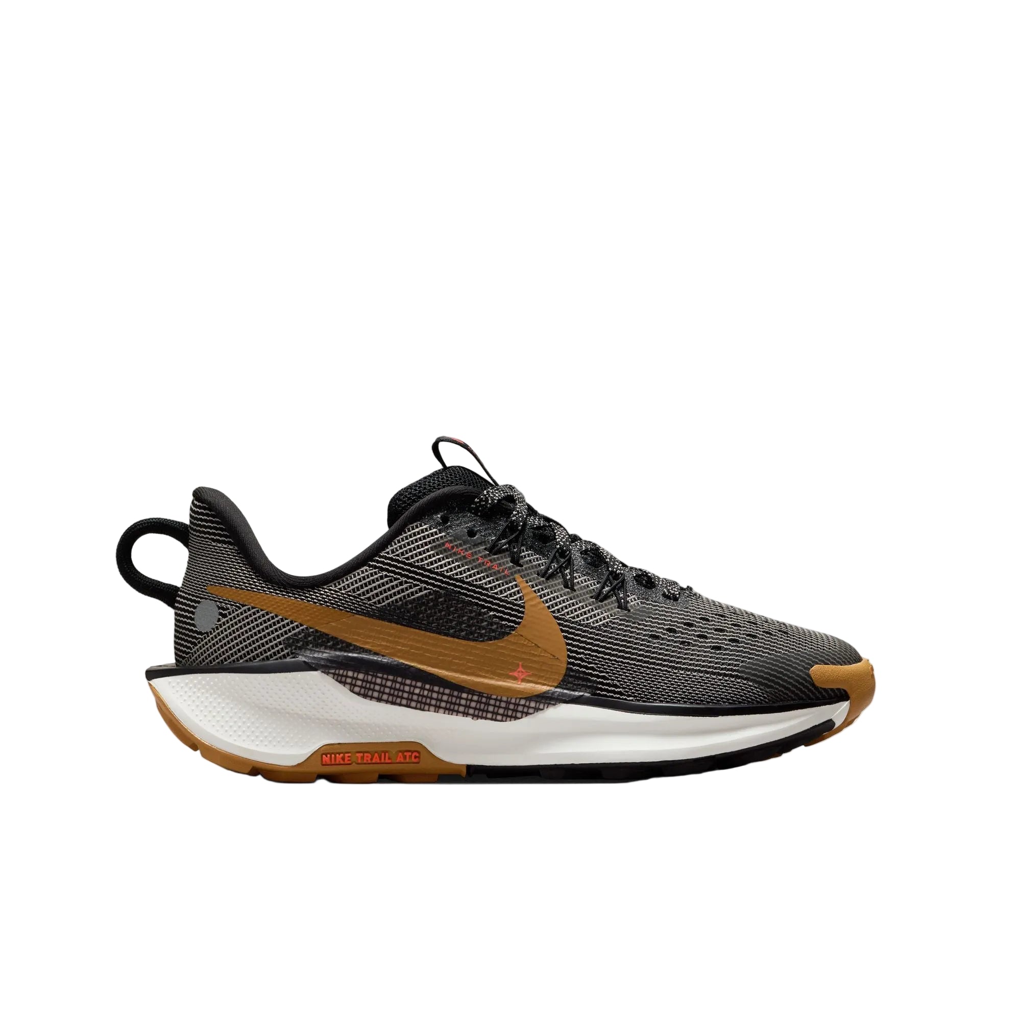 Kids' Nike Pegasus Trail 5