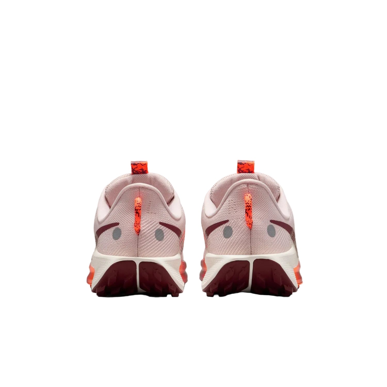 Kids' Nike Pegasus Trail 5
