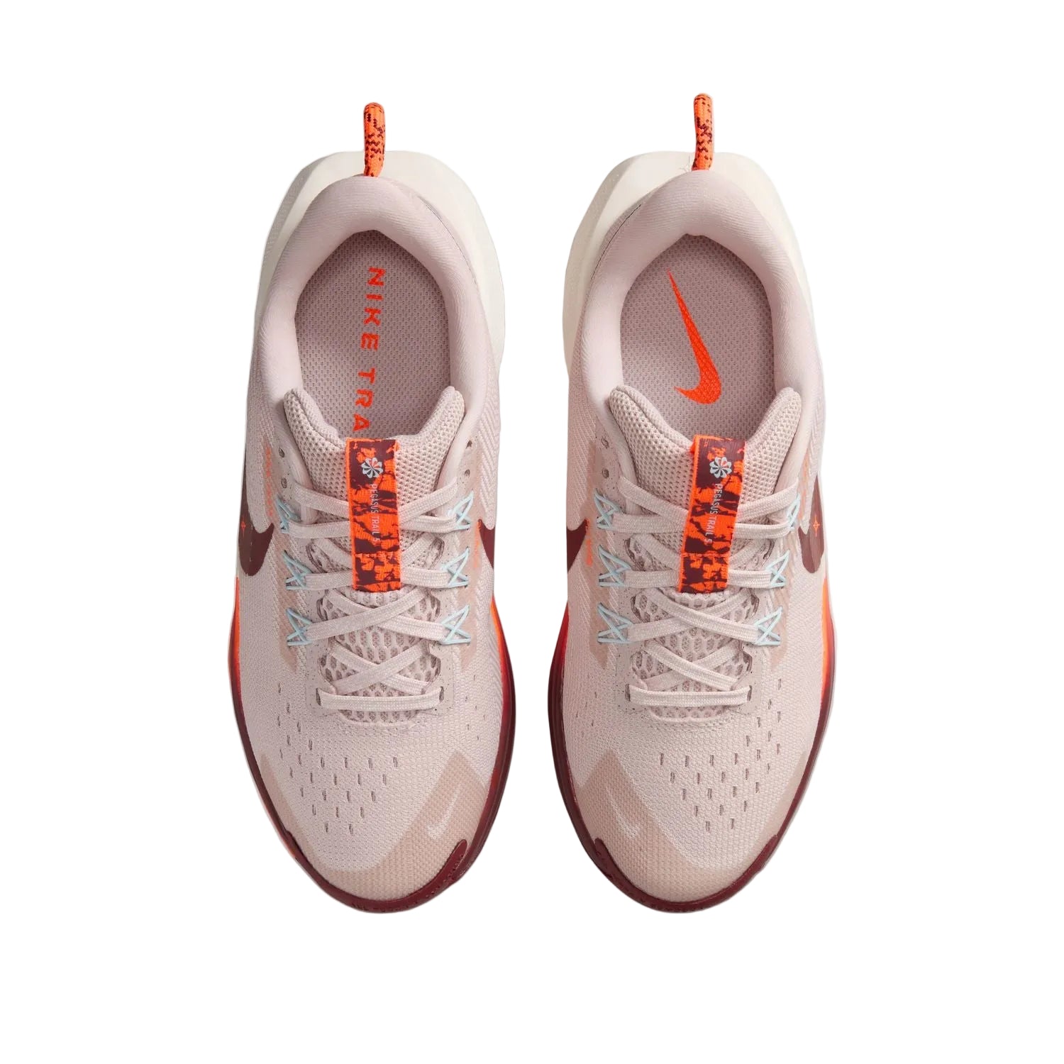 Kids' Nike Pegasus Trail 5
