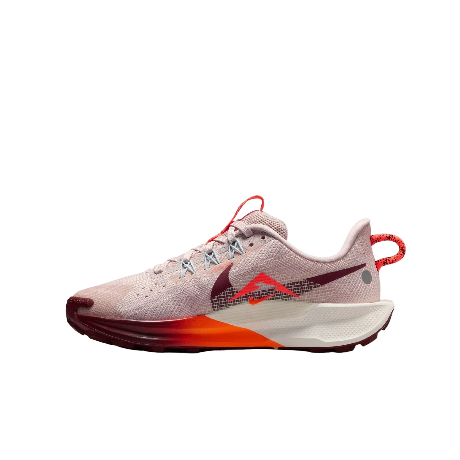 Kids' Nike Pegasus Trail 5
