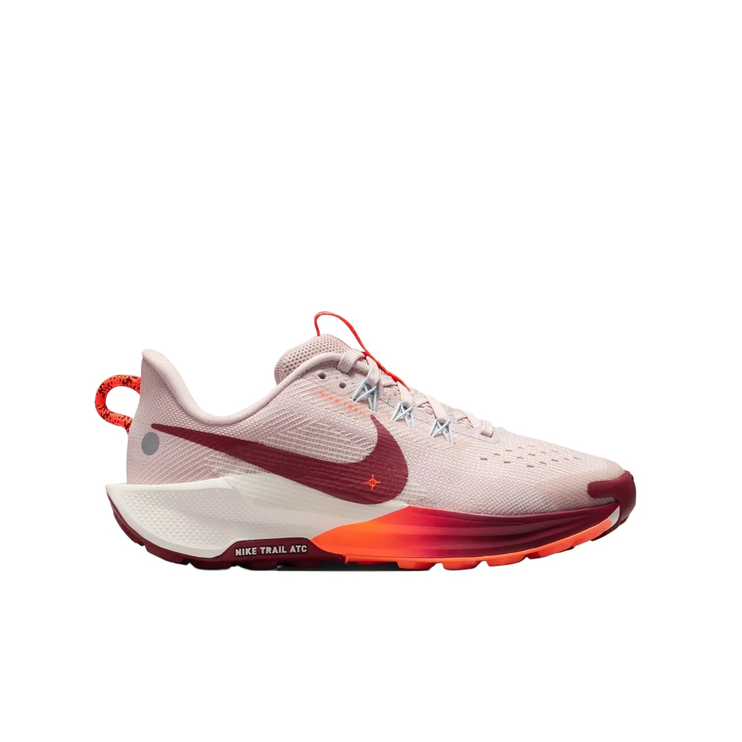 Kids' Nike Pegasus Trail 5