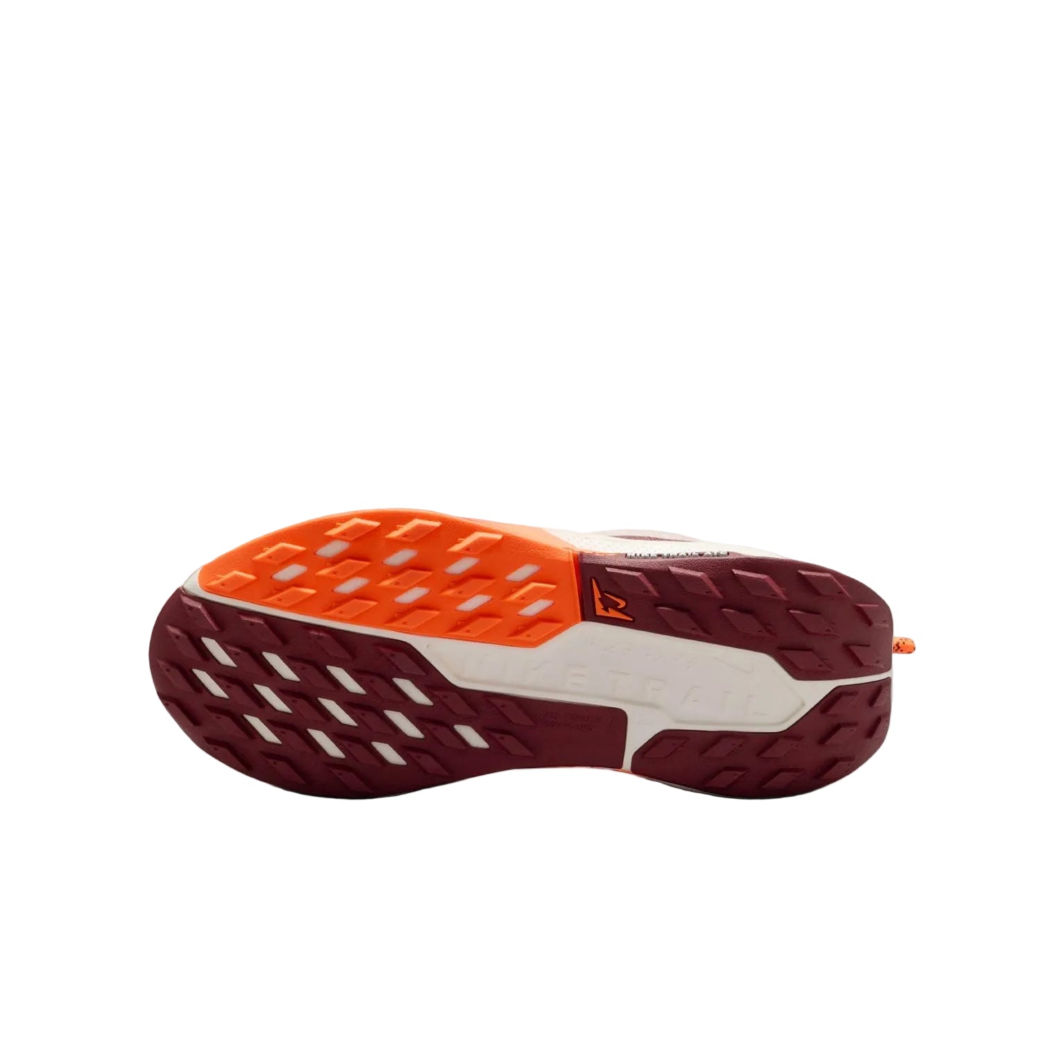 Kids' Nike Pegasus Trail 5