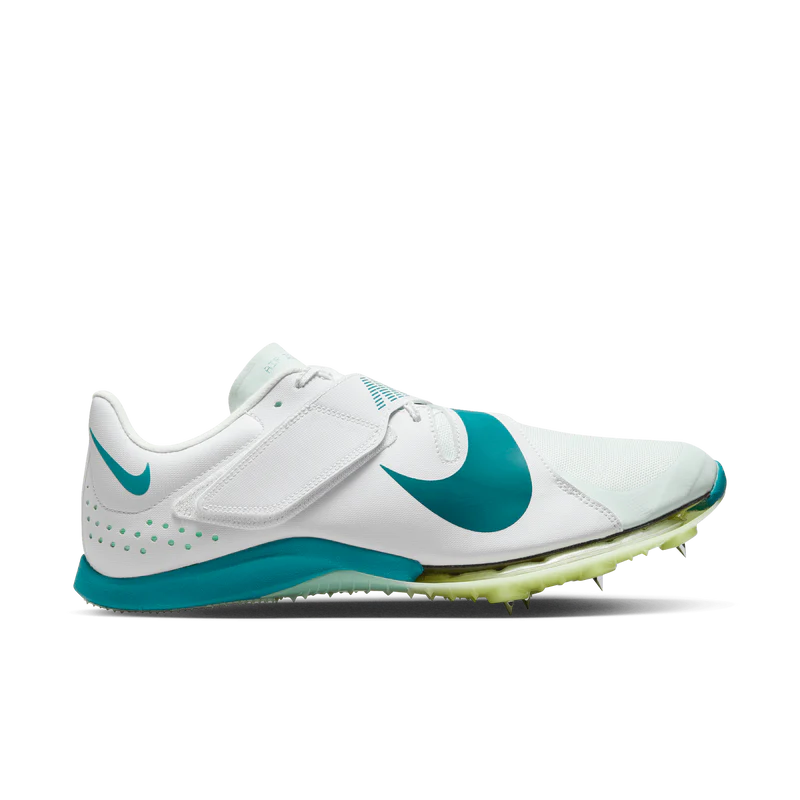 Nike Long Jump Elite Track & Field Jumping Spikes