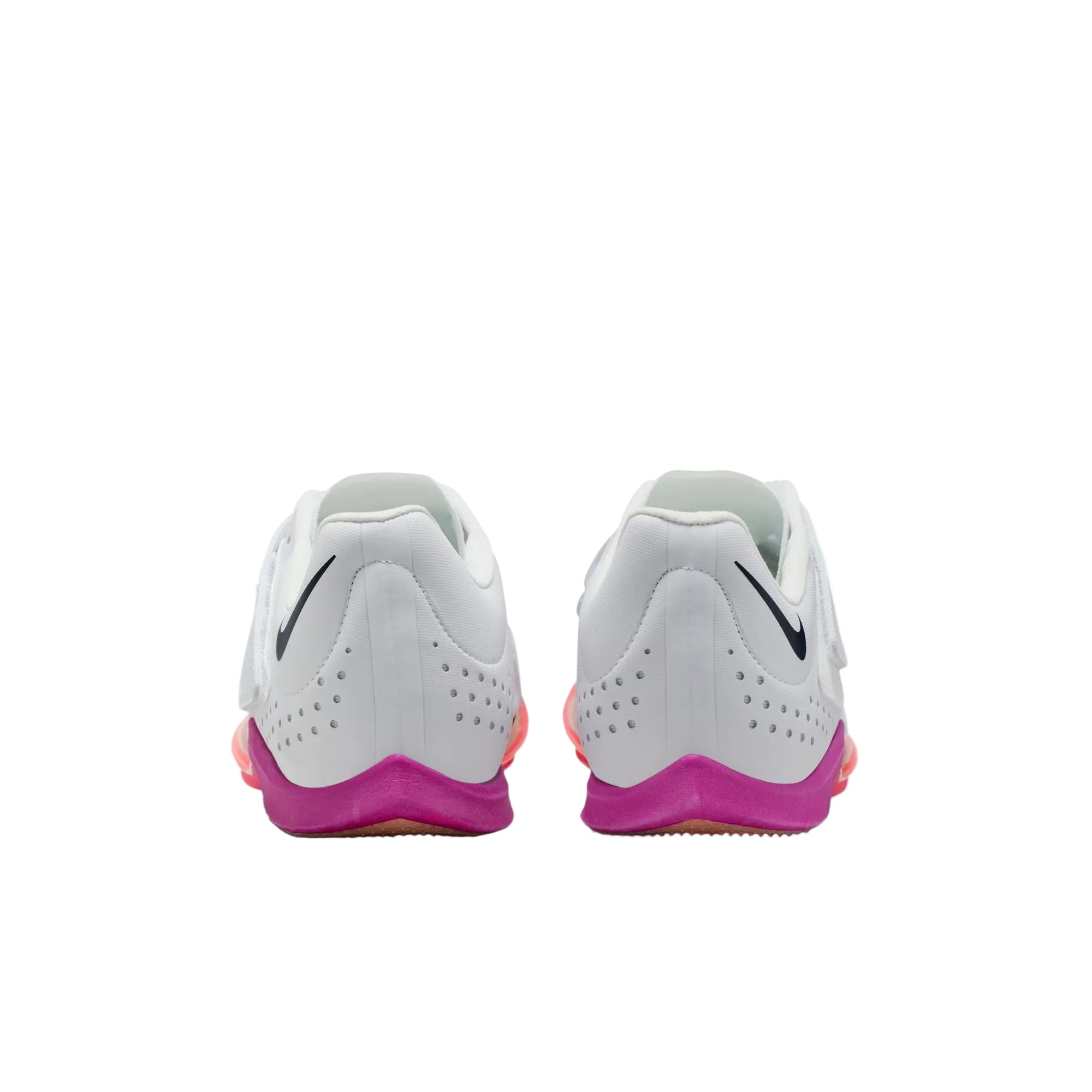 Nike Long Jump Elite Track & Field Jumping Spikes