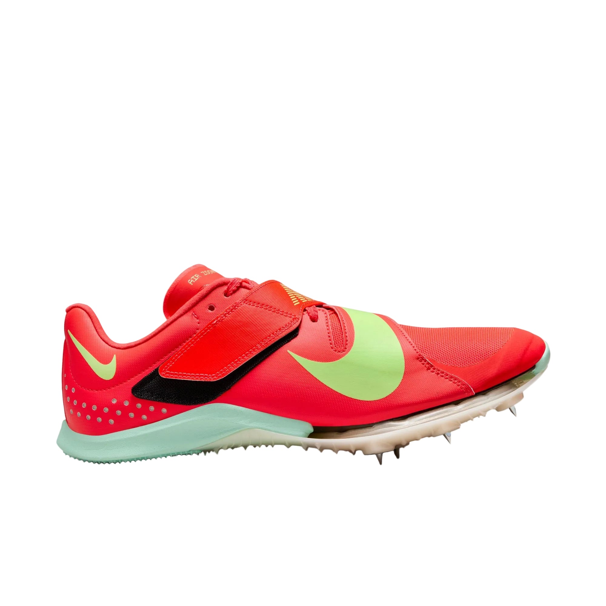 Nike Long Jump Elite Track & Field Jumping Spikes