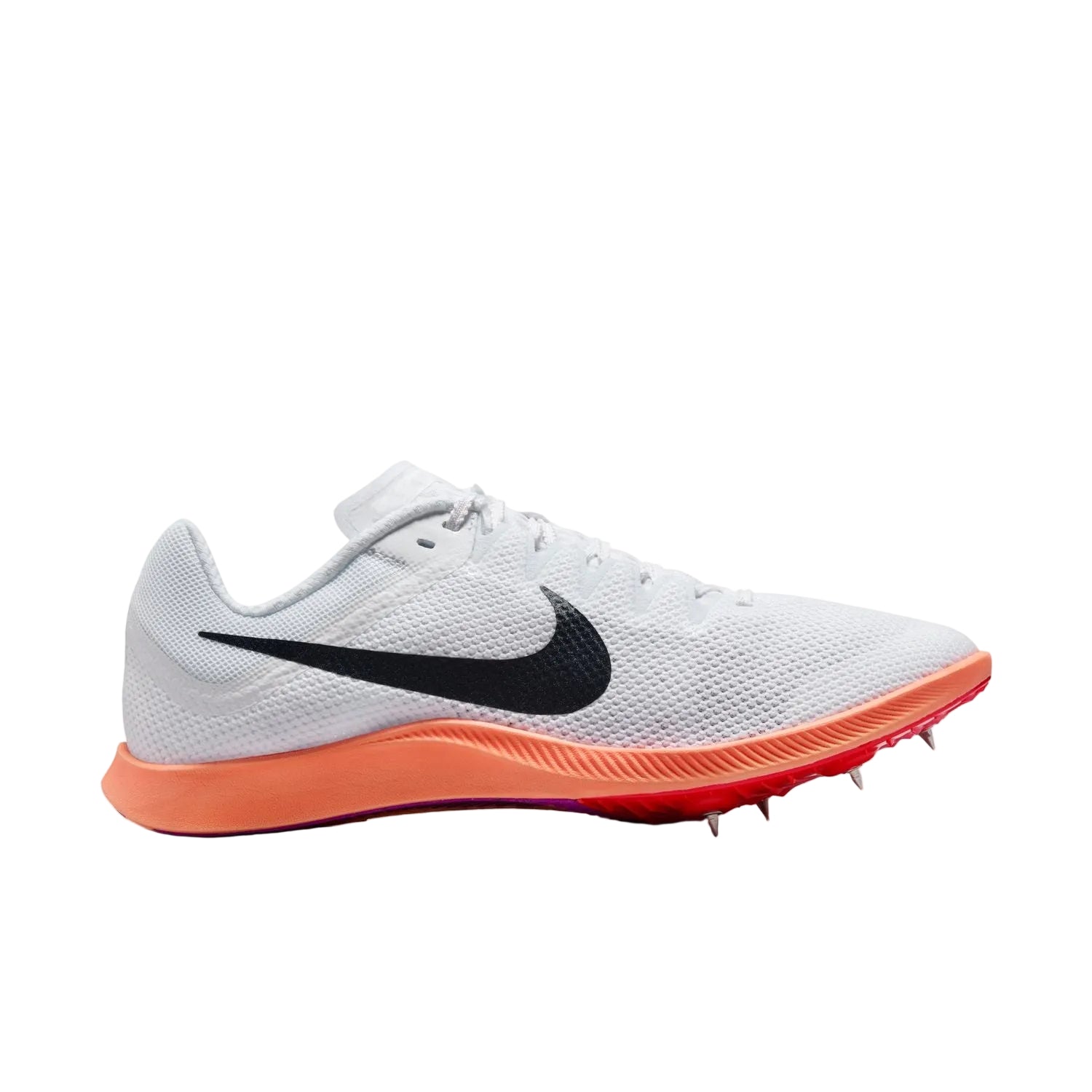 Nike Zoom Rival Distance Track Spikes – Fast Break Athletics