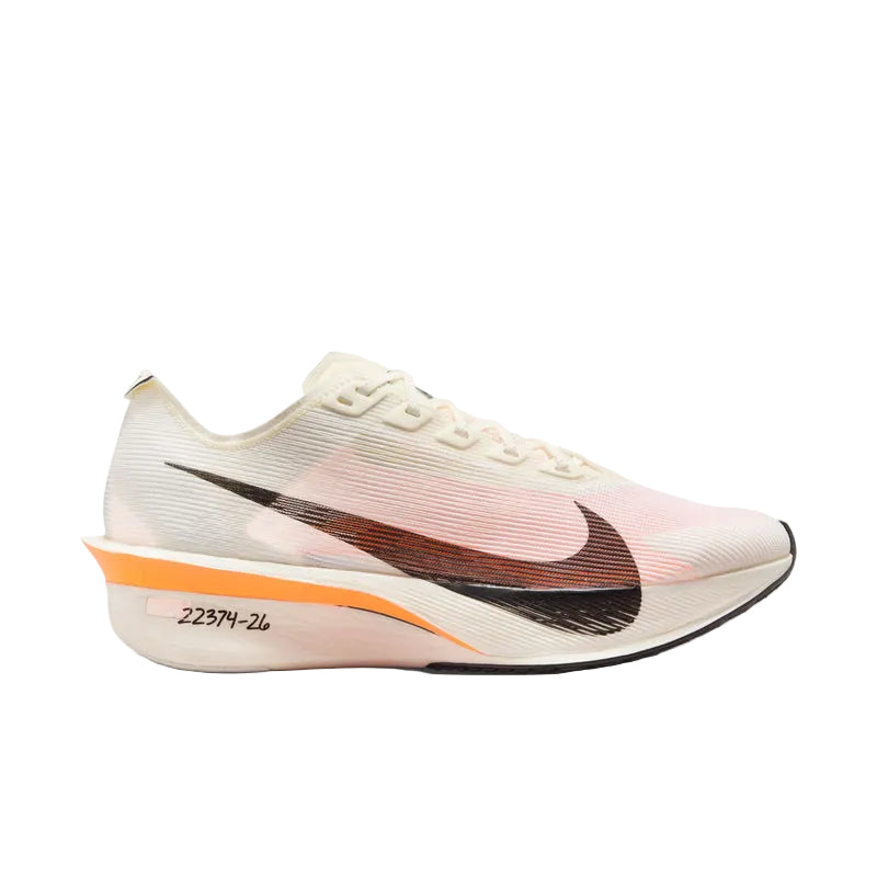 Women's Nike Vaporfly 4