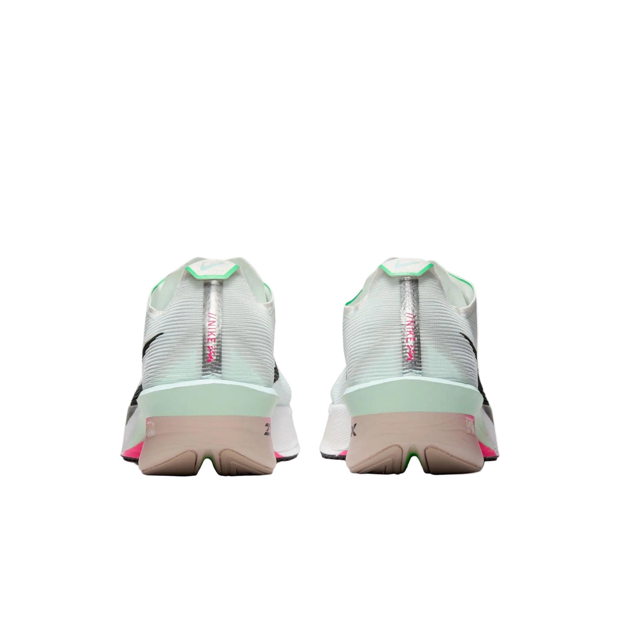Women's Nike Vaporfly 4